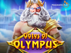 Duy beni tanıtım. Rbet freespins.25